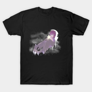 Hope in the NightSky T-Shirt